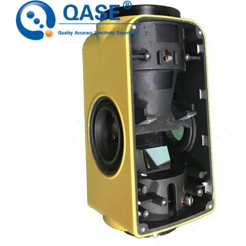 Lens assembly for for TOPCON Total Station GTS1002 ES602G