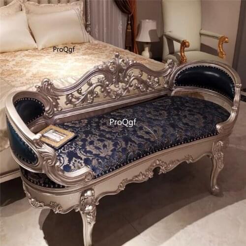 Prodgf 1Pcs A Set European Bedroom Creative Interesting Stool