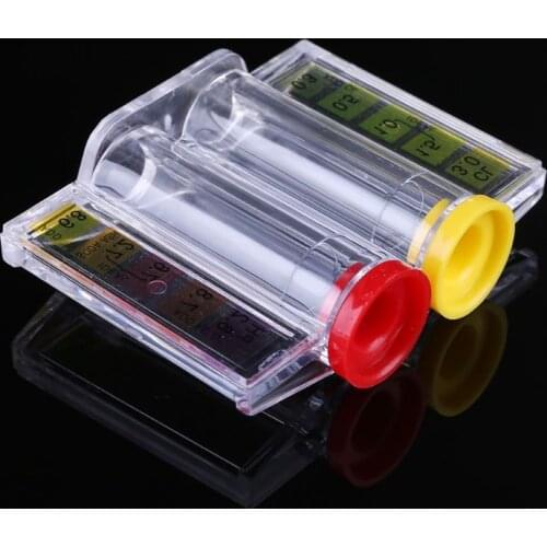 PH Chlorine Water Quality Test Kit Swimming Pool Hydroponics Aquarium Tester 6XDD