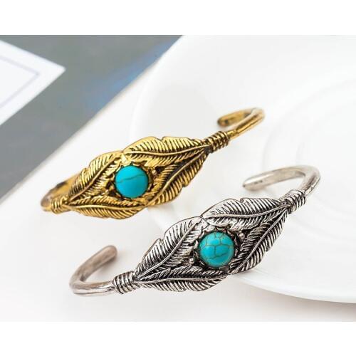 SinoSanye Blue Bracelets