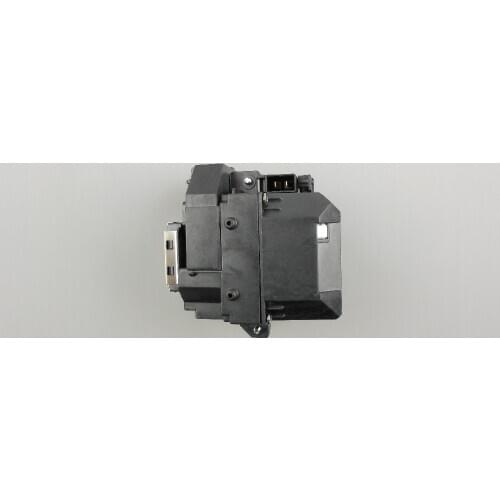 Inmoul compatible projector lamp ELP54 for EX31/ EX71 / EX51 / EB-S72 / EB-X72 / EB-S7 / EB-X7 / EB-W7 / EB-S82 / EB-S8 / EB-X8