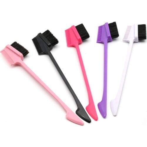 SUTONGXUE Toothbrushes