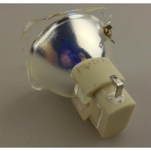 High quality Projector bulb NP12LP / 60002748 for NEC NP4100 / NP4100W / NP4100G with Japan phoenix original lamp burner