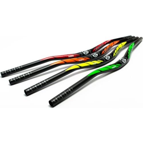 Рули для велосипедов X-cobra China At AliExpress