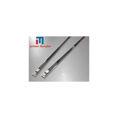 5pcs 220V for HP1010 HP1015 HP1020 HP1022 Heating Element for HP Laser Jet 1010 1015 1020 1022 RM1-0656-Heat