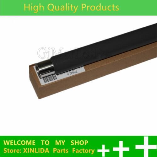 5pcs upper roller, fuser rollerFor MP 3010 3350 3351 3010P 3010SP 3350B 3350SP 3351SP MP3010 MP3350 MP3351 Heat Roller