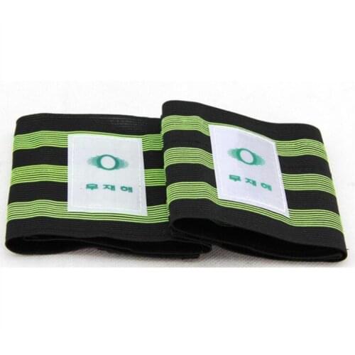 500pcs/lot 250pairs Bike Bicycle Ankle Leg Bind Bandage Trousers Pant Bands Clips Strap GIA