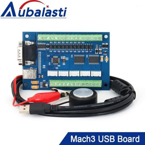 Товары для дома и сада Aubalasti China At AliExpress