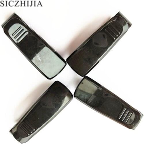 Car sun visor sunglasses card ticket portable holder for SEAT Ibiza Leon Toledo Arosa Alhambra Exeo FR Supercopa Mii Altea