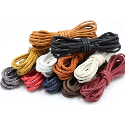 eTya Sports Shoe Laces China