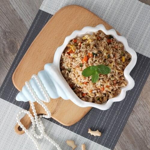 Наборы тарелок Freeson China At AliExpress