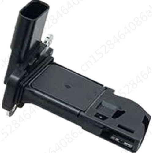 OloMM Air Flow Meters