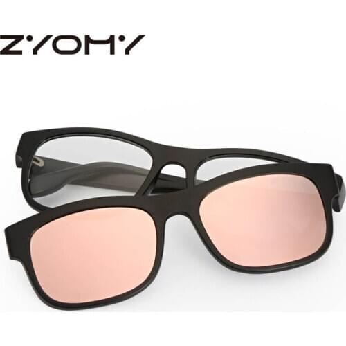 Q Oculos de sol Fashion Classic Sun Glasses Vintage Brand Designer Women Men Sunglasses Square Fashion Driving Goggles UV400