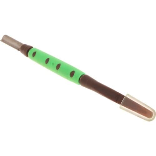 Spatula Bee Scraping Pen For Beekeeping Royal Jelly Scraper Queen Rearing Grafting Tool Taking Bee Pollen