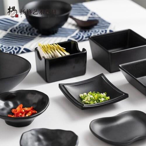 Походные термосы SIA-HUAT China At AliExpress