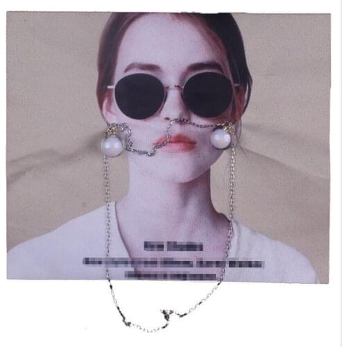 Beaded rhinestones beauty patch vintage embroidered applique fashion clothing decoration sew on patch accessories Motif patch