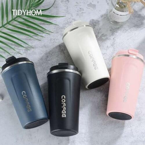 Автомобильные термосы TIDYHOM China At AliExpress