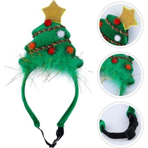 Шапки для собак UEETEK China At AliExpress