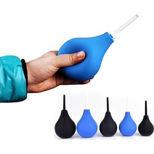 Хозяйственные товары Wetips China At AliExpress