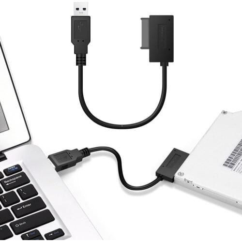 Woopker Computer Hardware And Software