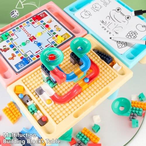 Блочные конструкторы Brangdy China At AliExpress