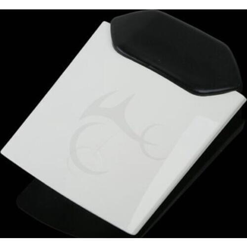 Motorcycle Rear Seat Cover Cowl For YAMAHA YZF 1000 R1 YZFR1 1998 1999