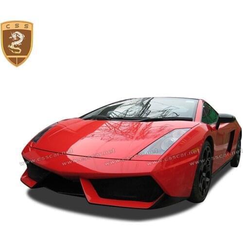 Решетки радиаторов CSSYL China At AliExpress