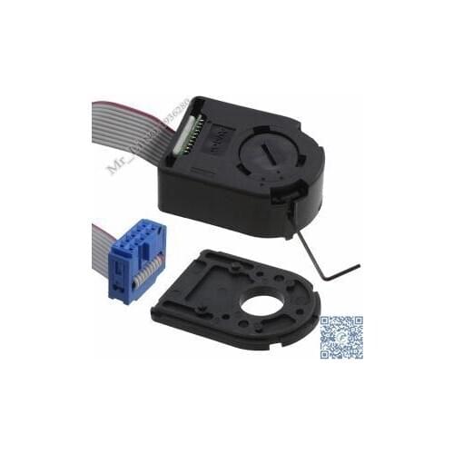 HEDL-5540 # A06 Sensor (Mr_Li)