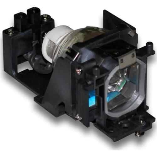 Compatible Projector lamp for SONY LMP-E150,VPL-ES2,VPL-EX2