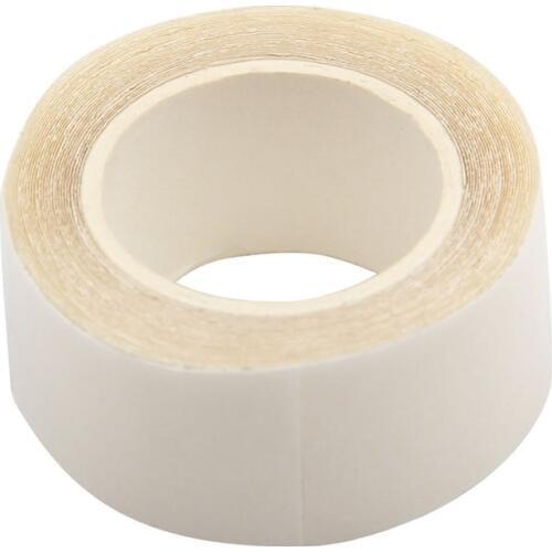 Fashion Body Tape Double Sided Modesty Tit Toupee Boob Wig Dress Secret Tape 5M