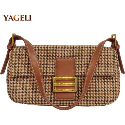Uarestar Women's Fashion Clutches
