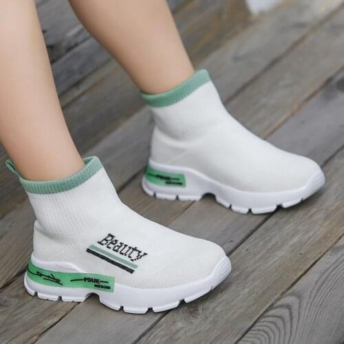 Детская спортивная обувь UNDER LER China At AliExpress