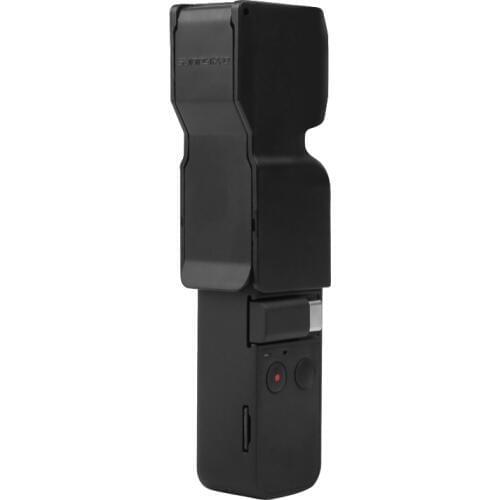Lens Screen Protective Cover Case for DJI OSMO POCKET