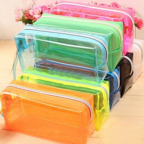 ZSFANGJUN School Pencil Cases