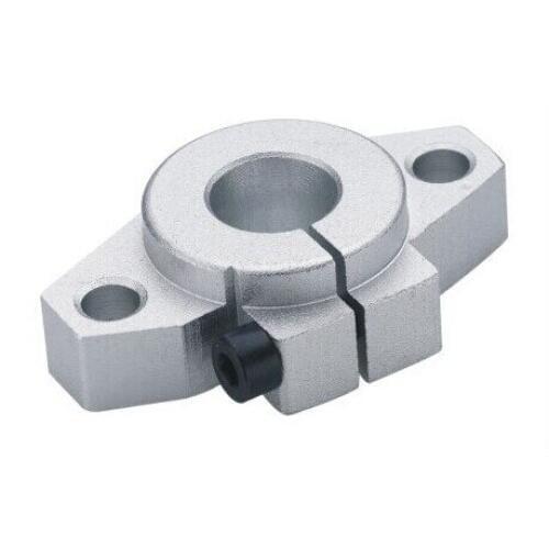 100pcs/lot SHF12 Linear Shaft Support /end mount