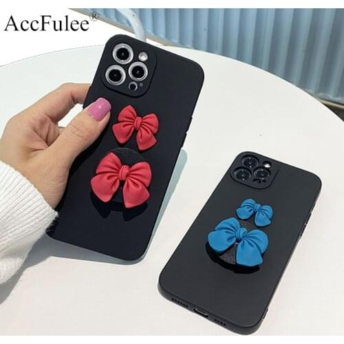 AccFulee LG Phone Cases