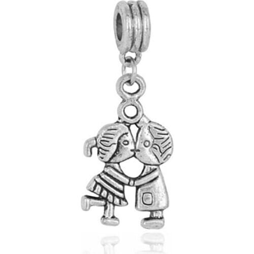 Детские подвески BANGHAO BLUETEMPTATION China At AliExpress