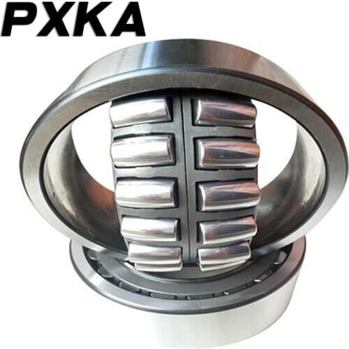 Free shipping concrete mixer truck cement tanker reducer bearing F-PLC510-23, oil seals are on sale