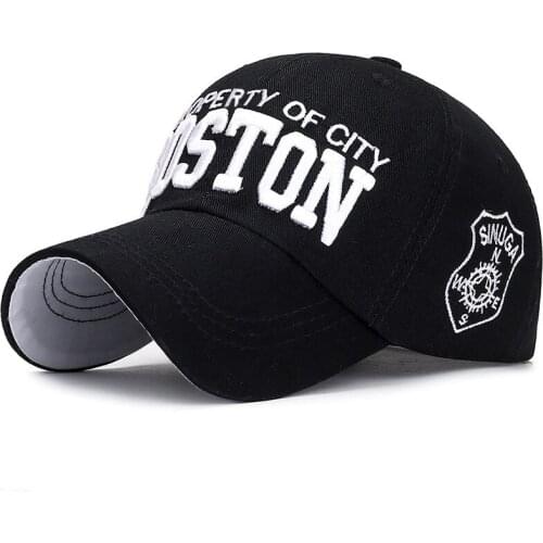 Baseball Cap Adjustable Trucker Hat Twill Dad Hat Snapback Hat Professional Cap