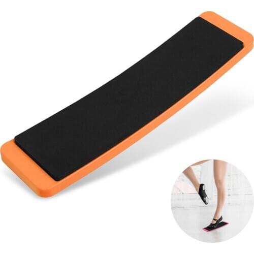 Budget Ballet Turn and Spin Turning Board For Dancers Sturdy Dance Board For Ballet Figure Skating Swing Turn Yoga Fitness