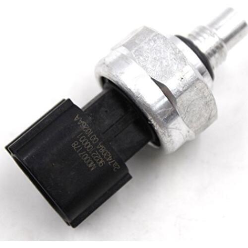 Oil Pressure Sensor OEM 9022100001 M0007178 Fits For Hyundai Kia
