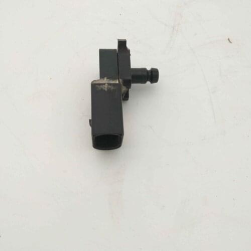 MAP Sensor For LAND ROVER Freelander 2 OEM:LR002566