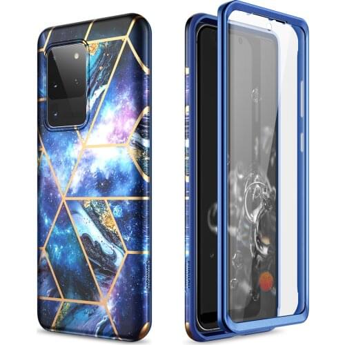GrandEver Phone Cases