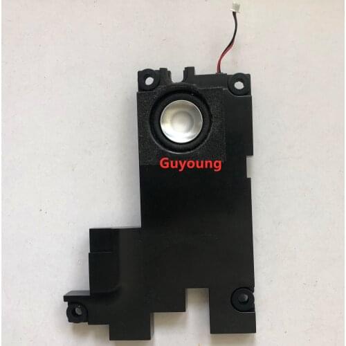 Laptop Speaker for DELL XPS L501X L502X Subwoofer speaker PN57G 0PN57G
