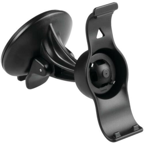 Car Windscreen Suction Mount Holder For Garmin Nuvi 2400 Series 2415 2440 2445