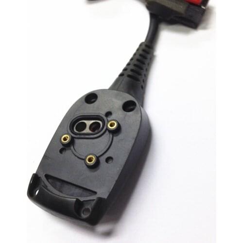 Motorola Symbol WT4090,RS409，1m