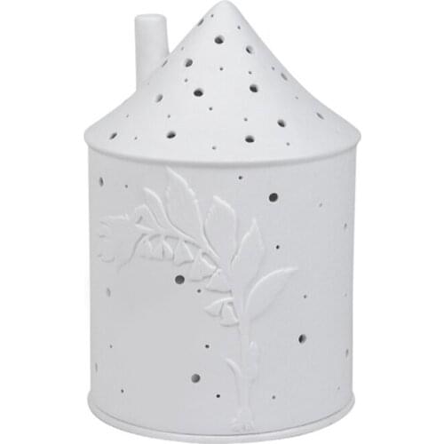 Декоративные свадебные подсвечники MOURNING China At AliExpress