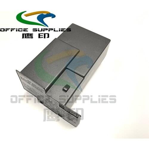 1PC USED Genuine Power Adapter 24 V 0.75 a for Canon Pixma Mg2120 Mg3120 K30330 Printer Parts