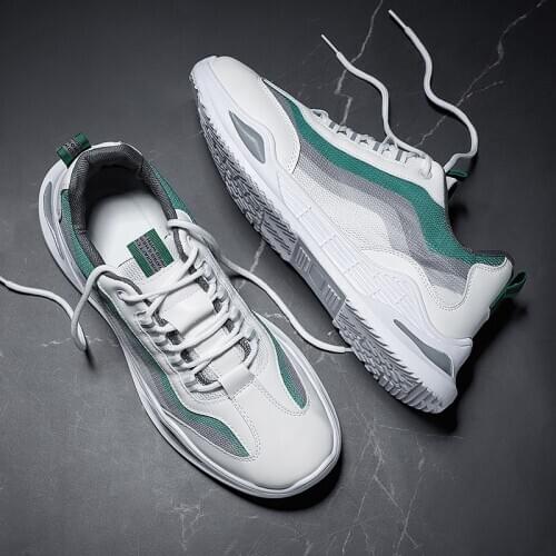 Casual summer sommer 2020 sport hombre mens zapatillas air shoes Sneaker mannen lightweight breathable zomer para herren shoe