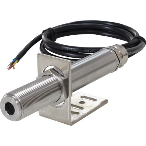 Шумомеры SONBEST China At AliExpress